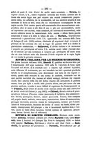 giornale/RMG0008820/1890/V.44/00000603