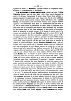 giornale/RMG0008820/1890/V.44/00000604