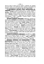 giornale/RMG0008820/1890/V.44/00000605