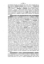 giornale/RMG0008820/1890/V.44/00000606