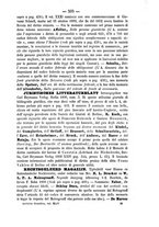 giornale/RMG0008820/1890/V.44/00000607