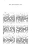 giornale/RMG0008820/1890/V.44/00000609