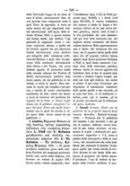 giornale/RMG0008820/1890/V.44/00000610