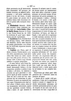 giornale/RMG0008820/1890/V.44/00000611