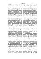 giornale/RMG0008820/1890/V.44/00000612