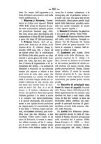 giornale/RMG0008820/1890/V.44/00000614