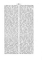 giornale/RMG0008820/1890/V.44/00000615