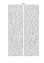 giornale/RMG0008820/1890/V.44/00000616