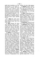 giornale/RMG0008820/1890/V.44/00000617