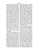 giornale/RMG0008820/1890/V.44/00000618