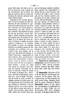 giornale/RMG0008820/1890/V.44/00000619