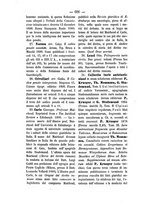 giornale/RMG0008820/1890/V.44/00000620