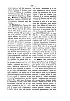 giornale/RMG0008820/1890/V.44/00000621