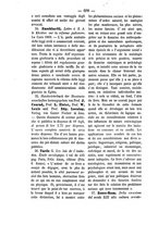 giornale/RMG0008820/1890/V.44/00000622