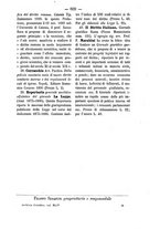 giornale/RMG0008820/1890/V.44/00000623