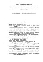 giornale/RMG0008820/1890/V.44/00000624