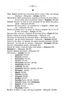 giornale/RMG0008820/1890/V.44/00000625