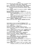 giornale/RMG0008820/1890/V.44/00000626