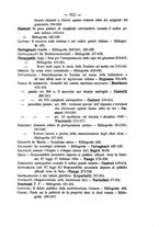 giornale/RMG0008820/1890/V.44/00000627