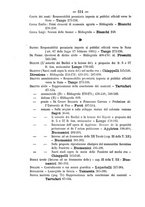 giornale/RMG0008820/1890/V.44/00000628