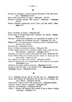 giornale/RMG0008820/1890/V.44/00000629