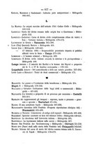 giornale/RMG0008820/1890/V.44/00000631