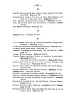 giornale/RMG0008820/1890/V.44/00000632