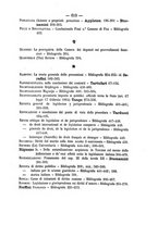 giornale/RMG0008820/1890/V.44/00000633