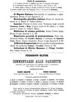 giornale/RMG0008820/1890/V.44/00000640