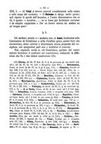 giornale/RMG0008820/1890/V.45/00000021