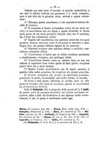 giornale/RMG0008820/1890/V.45/00000022