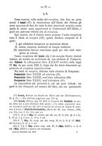 giornale/RMG0008820/1890/V.45/00000023