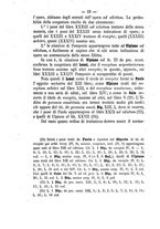 giornale/RMG0008820/1890/V.45/00000024