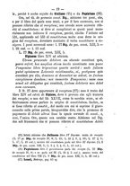 giornale/RMG0008820/1890/V.45/00000025