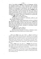 giornale/RMG0008820/1890/V.45/00000026