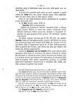 giornale/RMG0008820/1890/V.45/00000028