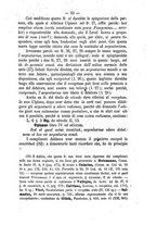 giornale/RMG0008820/1890/V.45/00000029