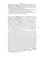 giornale/RMG0008820/1890/V.45/00000030