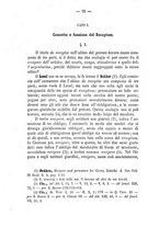 giornale/RMG0008820/1890/V.45/00000034