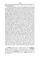 giornale/RMG0008820/1890/V.45/00000035