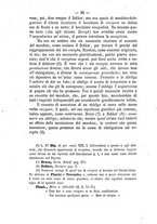 giornale/RMG0008820/1890/V.45/00000036