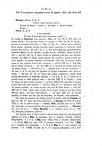 giornale/RMG0008820/1890/V.45/00000037