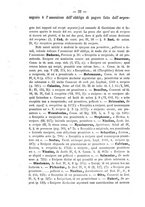 giornale/RMG0008820/1890/V.45/00000038