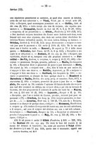 giornale/RMG0008820/1890/V.45/00000039