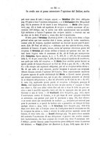 giornale/RMG0008820/1890/V.45/00000040