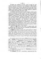 giornale/RMG0008820/1890/V.45/00000042