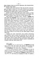 giornale/RMG0008820/1890/V.45/00000043