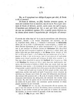 giornale/RMG0008820/1890/V.45/00000044