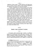 giornale/RMG0008820/1890/V.45/00000046