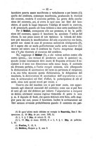 giornale/RMG0008820/1890/V.45/00000047